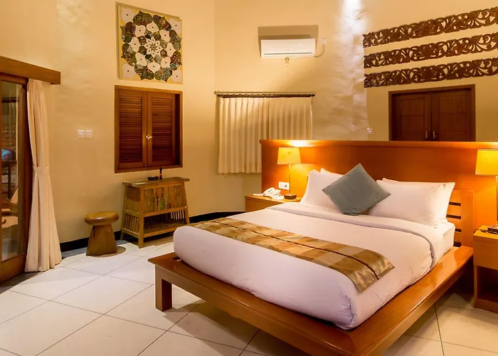 Gajah Biru Ubud